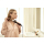 Philips StyleCare Essential BHB862/00 - 1222607 - zdjęcie 4